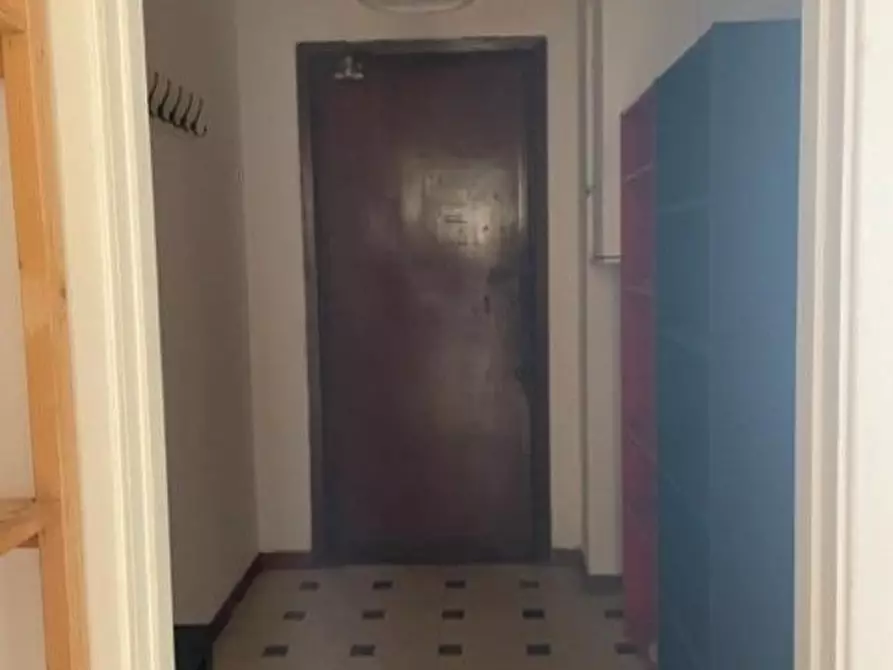 Immagine 2 di Appartamento in vendita  a Pisa