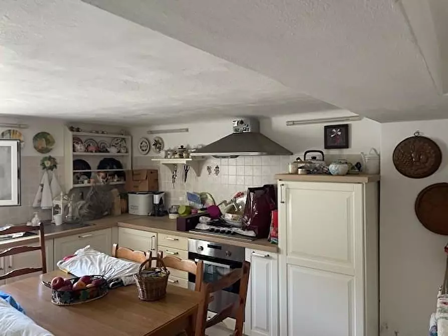 Immagine 24 di Terratetto in vendita  a Pisa