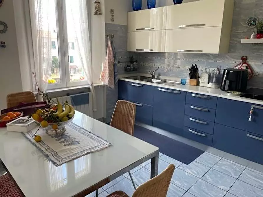 Immagine 17 di Terratetto in vendita  a Pisa