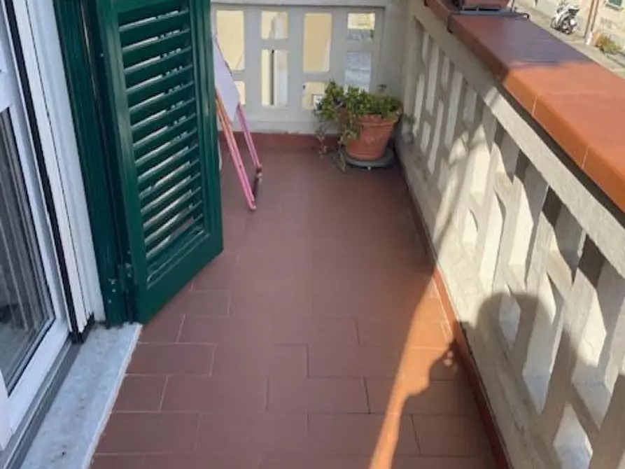 Immagine 15 di Terratetto in vendita  a Pisa