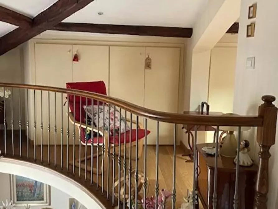 Immagine 6 di Terratetto in vendita  a Pisa