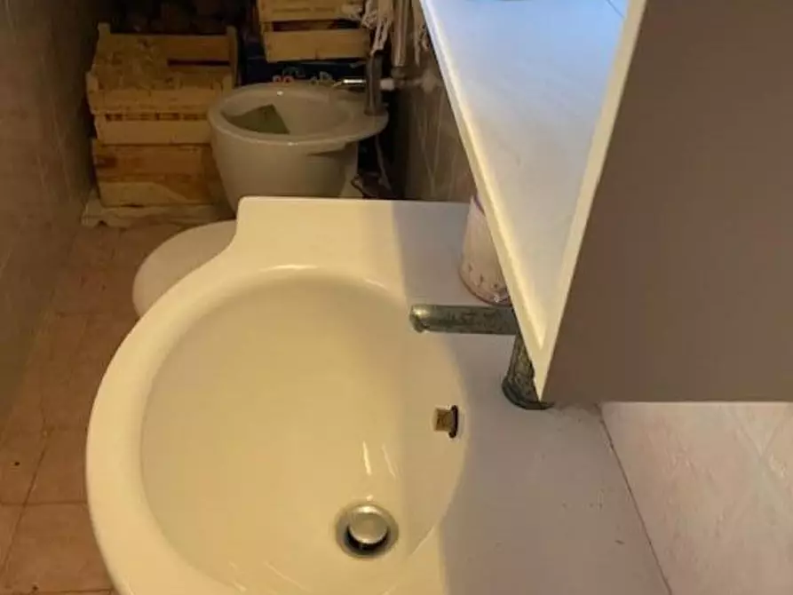 Immagine 25 di Terratetto in vendita  a Pisa