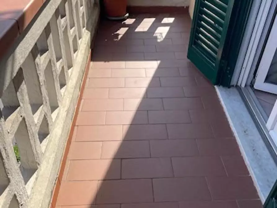 Immagine 14 di Terratetto in vendita  a Pisa
