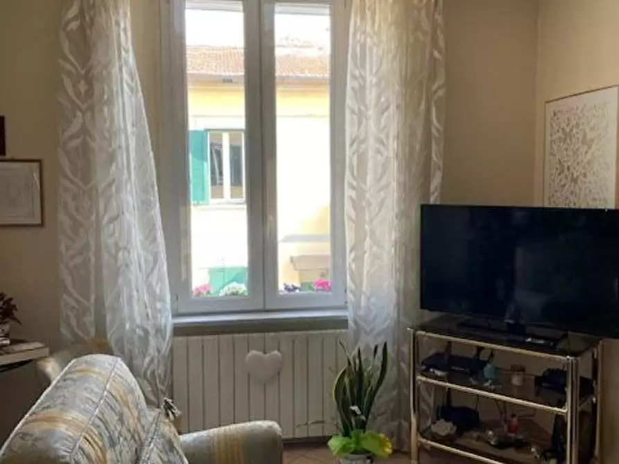 Immagine 3 di Terratetto in vendita  a Pisa