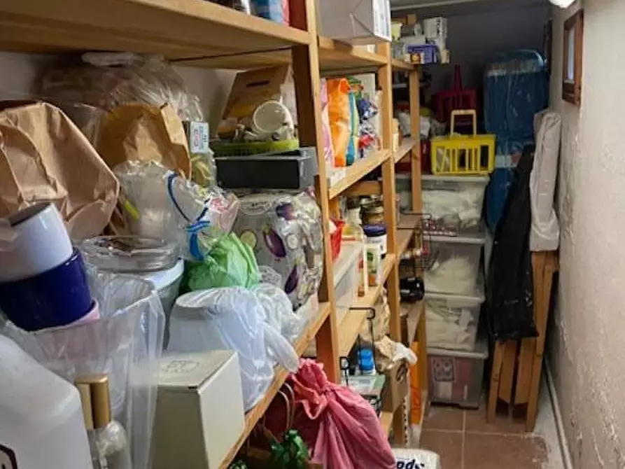 Immagine 23 di Terratetto in vendita  a Pisa