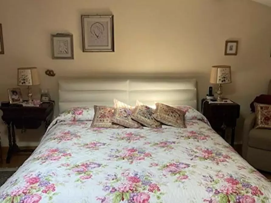 Immagine 10 di Terratetto in vendita  a Pisa