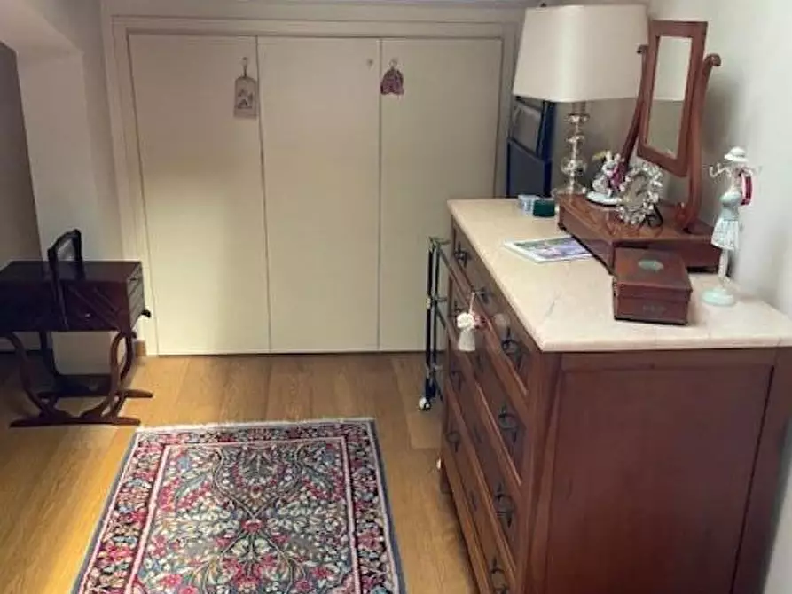 Immagine 7 di Terratetto in vendita  a Pisa