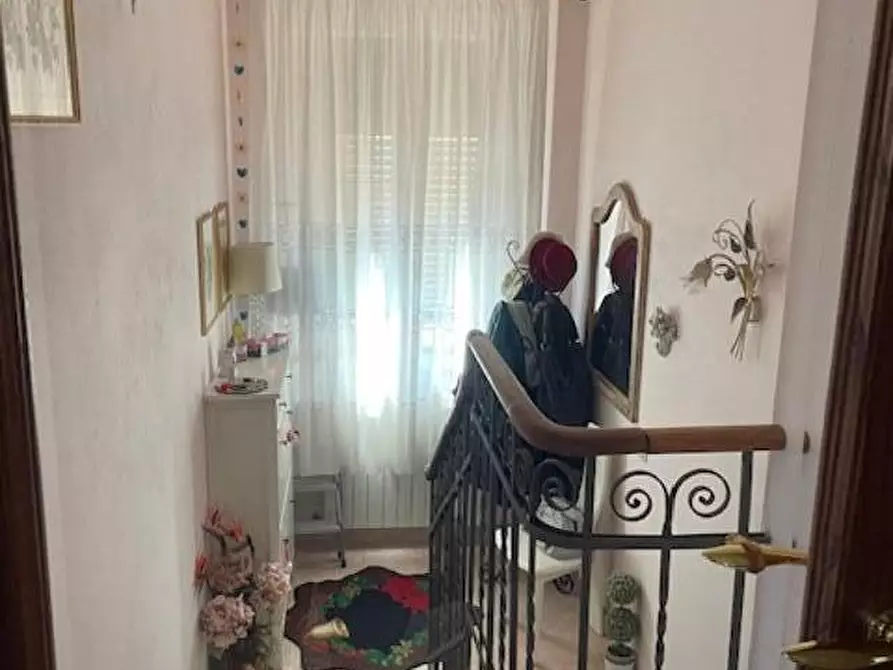 Immagine 4 di Terratetto in vendita  a Pisa