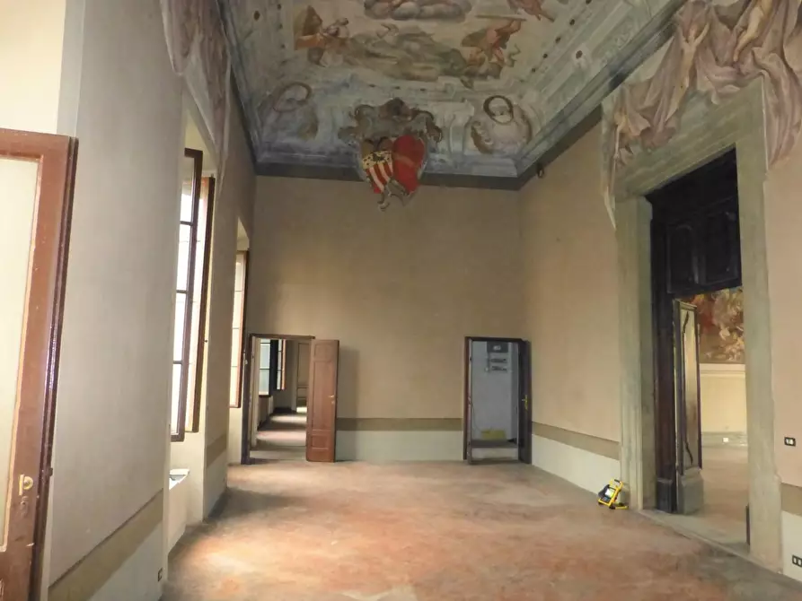 Immagine 12 di Appartamento in vendita  a Pisa