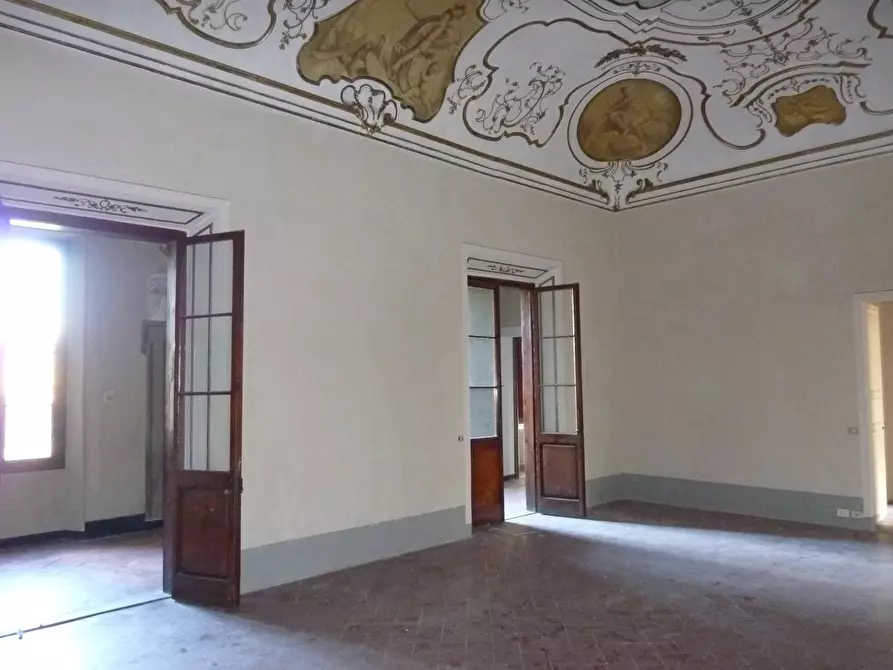 Immagine 26 di Appartamento in vendita  a Pisa