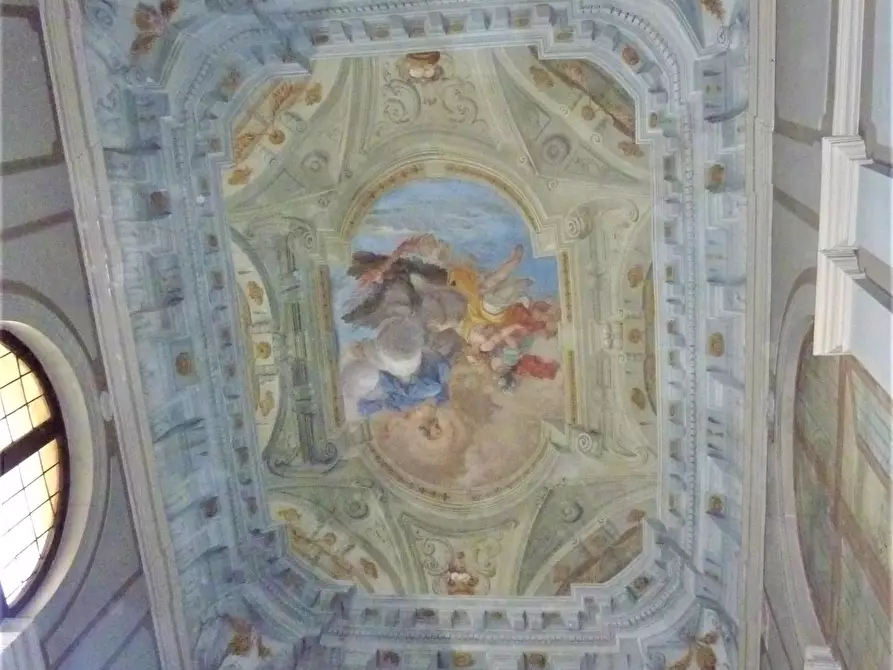 Immagine 8 di Appartamento in vendita  a Pisa