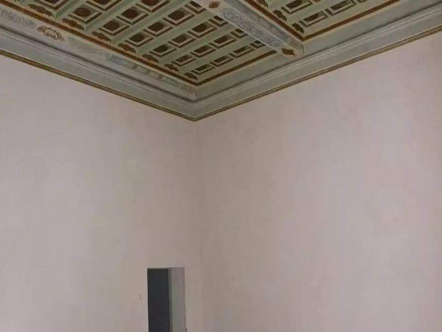 Immagine 29 di Appartamento in vendita  a Pisa