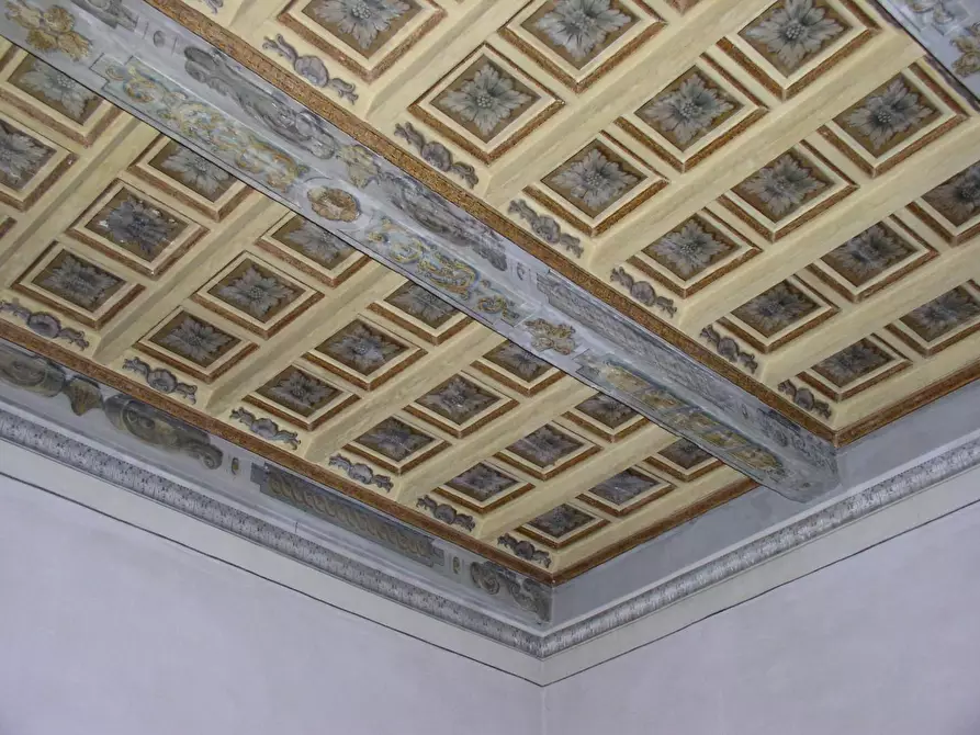 Immagine 31 di Appartamento in vendita  a Pisa