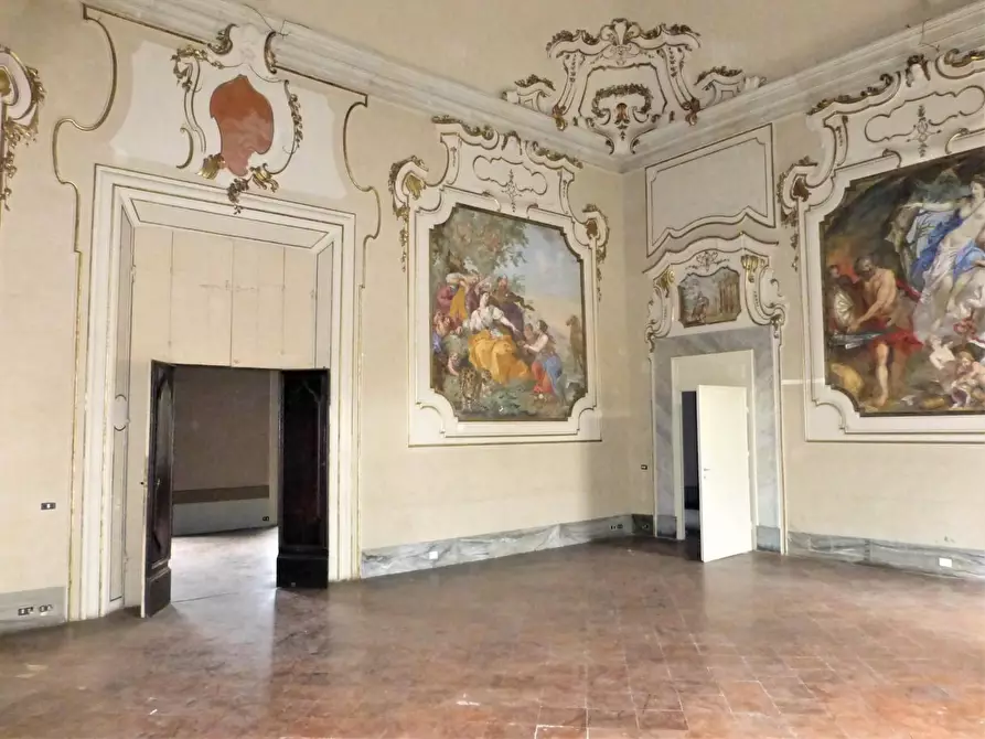 Immagine 14 di Appartamento in vendita  a Pisa