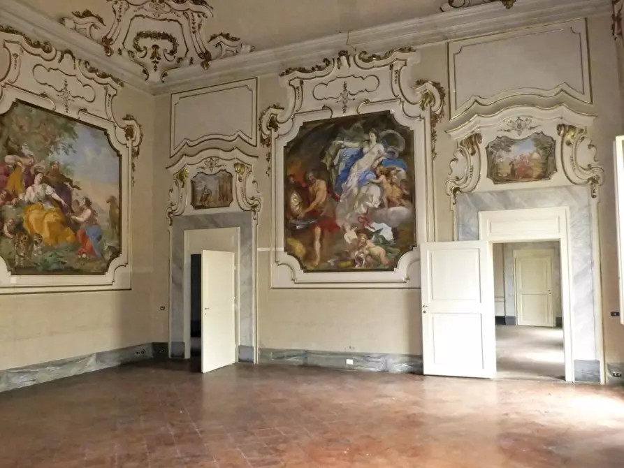 Immagine 15 di Appartamento in vendita  a Pisa