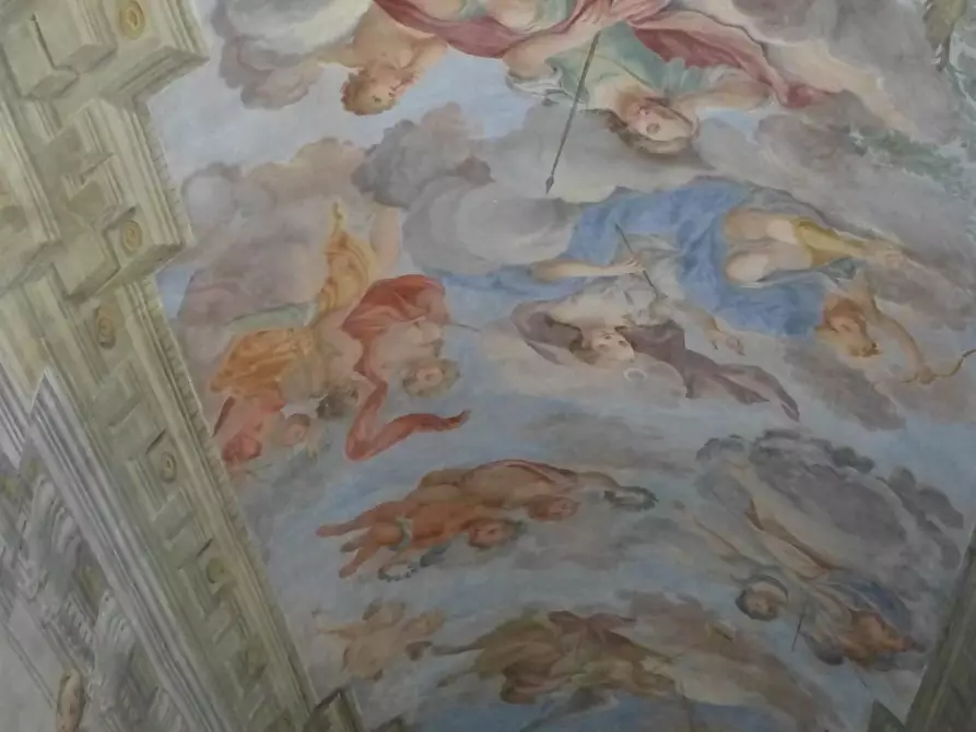 Immagine 24 di Appartamento in vendita  a Pisa