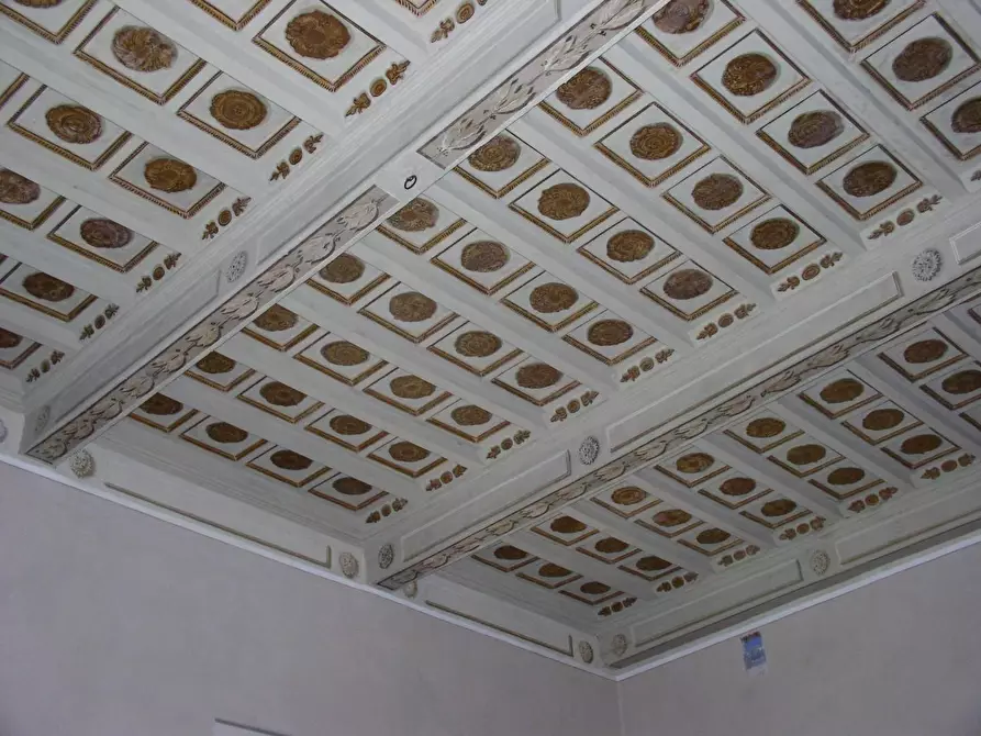 Immagine 32 di Appartamento in vendita  a Pisa