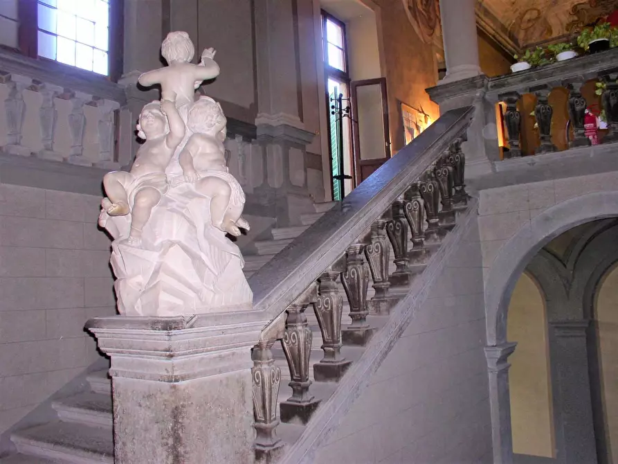 Immagine 6 di Appartamento in vendita  a Pisa