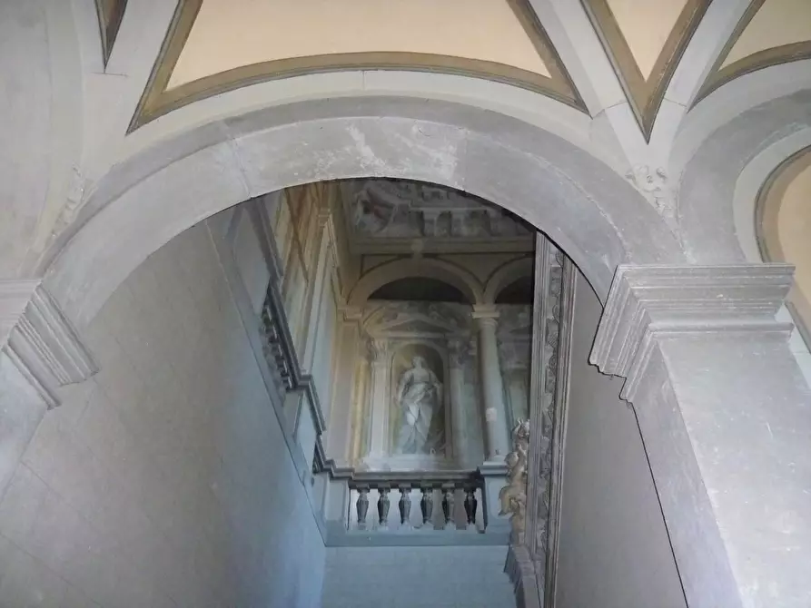 Immagine 3 di Appartamento in vendita  a Pisa