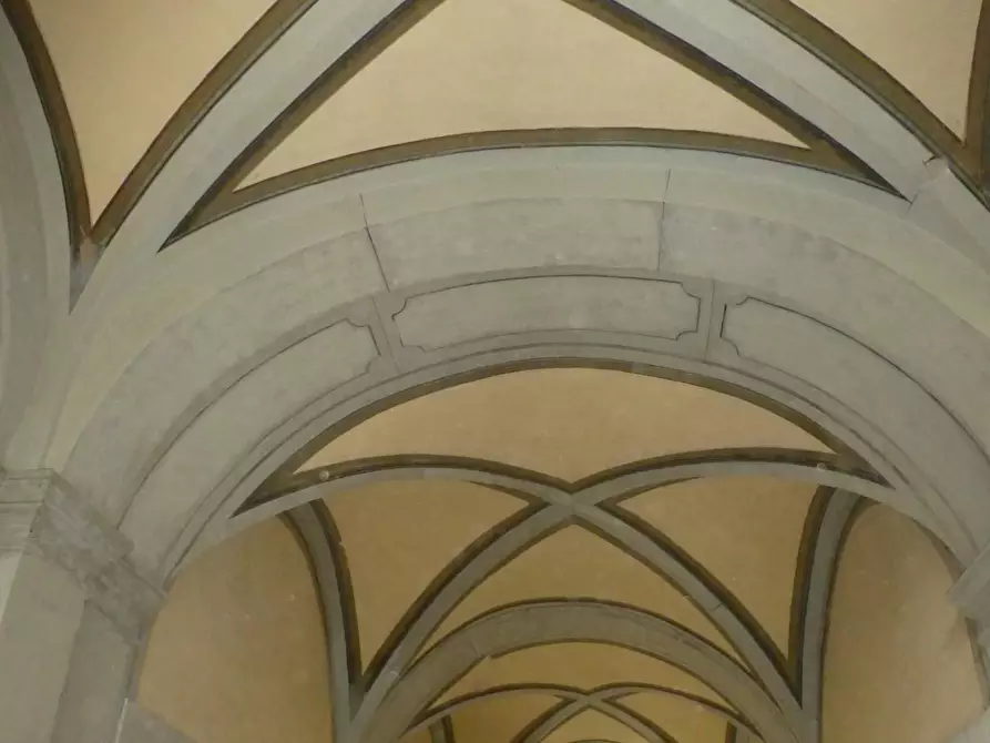 Immagine 2 di Appartamento in vendita  a Pisa