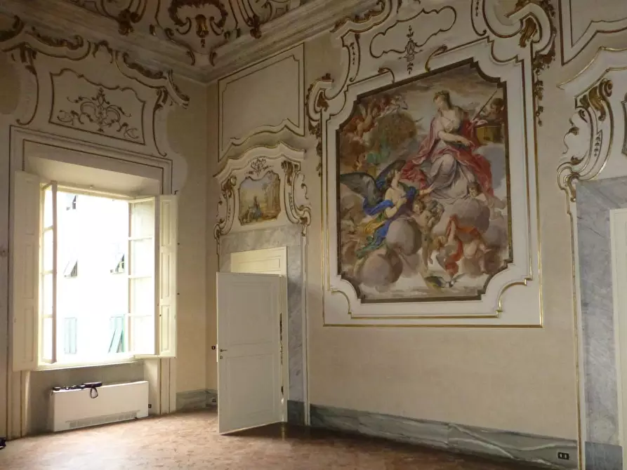 Immagine 17 di Appartamento in vendita  a Pisa