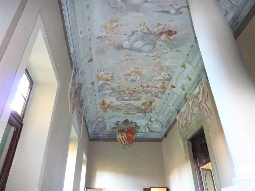 Immagine 11 di Appartamento in vendita  a Pisa