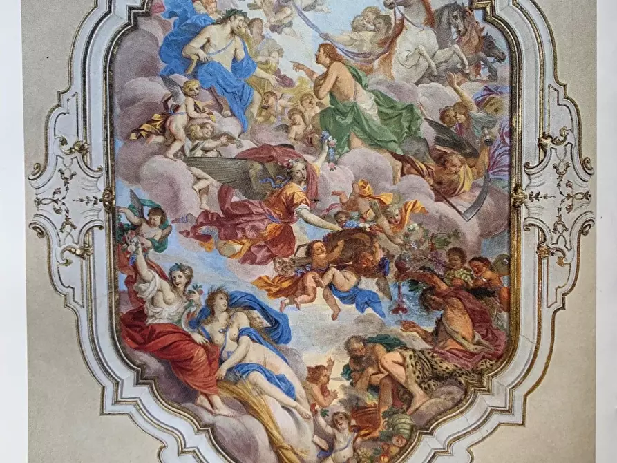 Immagine 22 di Appartamento in vendita  a Pisa