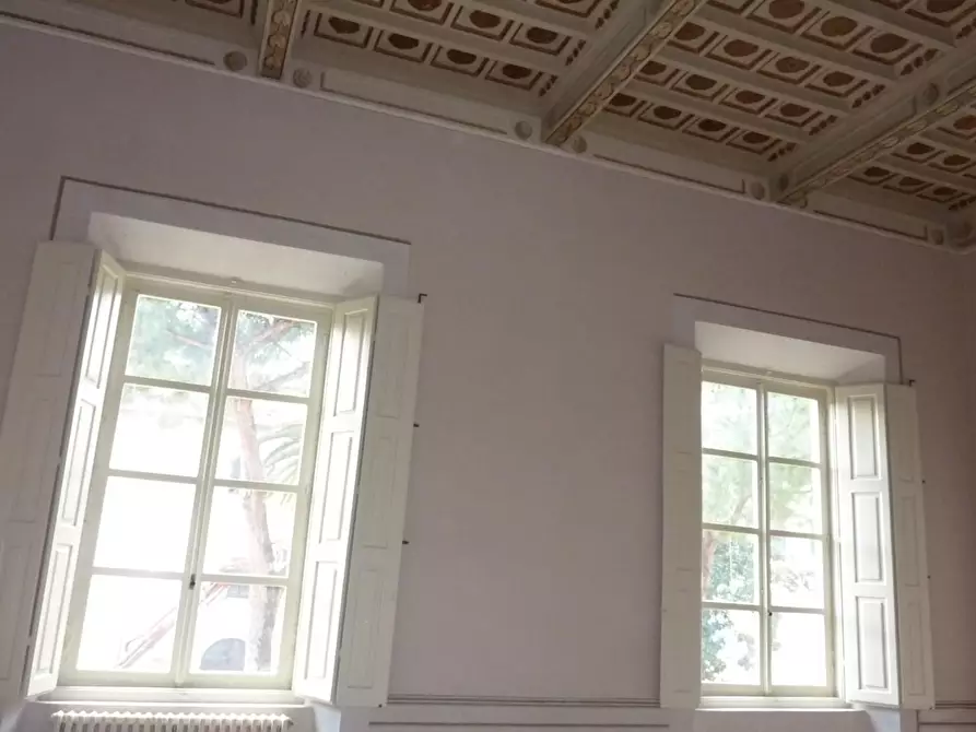 Immagine 28 di Appartamento in vendita  a Pisa