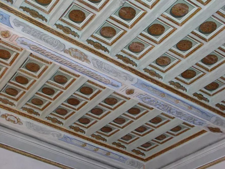 Immagine 30 di Appartamento in vendita  a Pisa