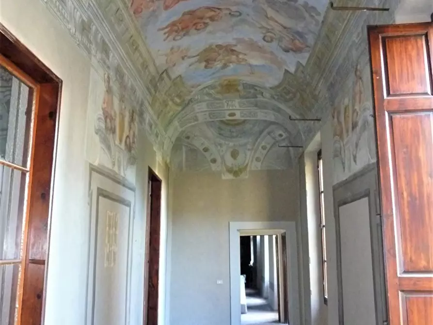 Immagine 23 di Appartamento in vendita  a Pisa