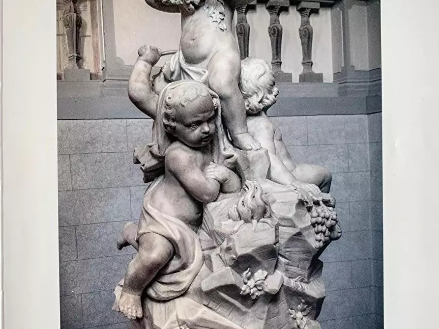 Immagine 5 di Appartamento in vendita  a Pisa