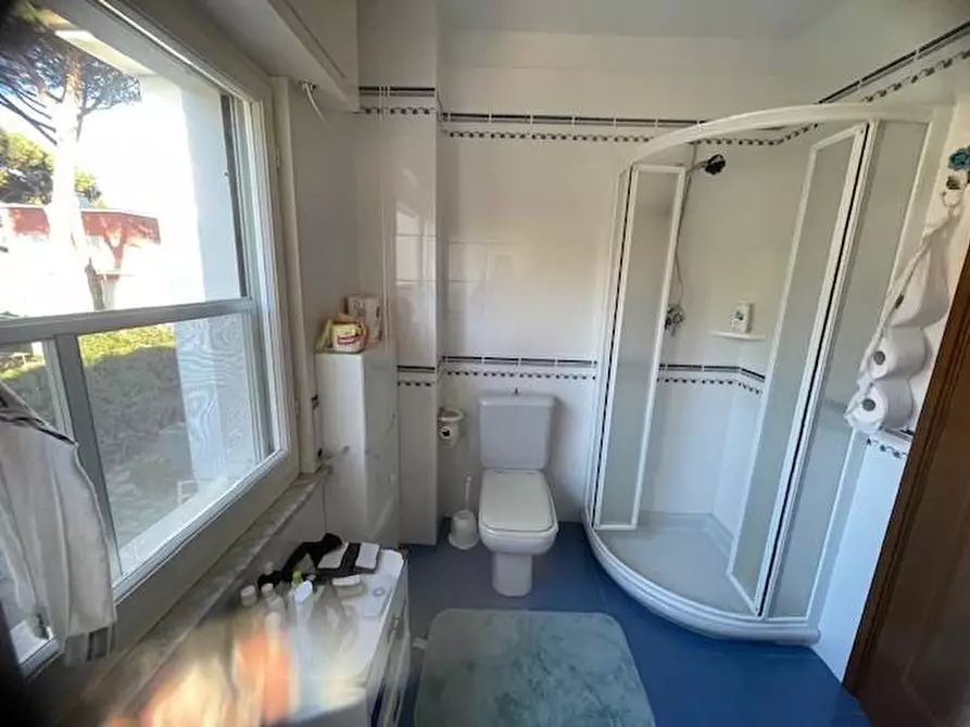 Immagine 21 di Casa bifamiliare in affitto  a Pisa