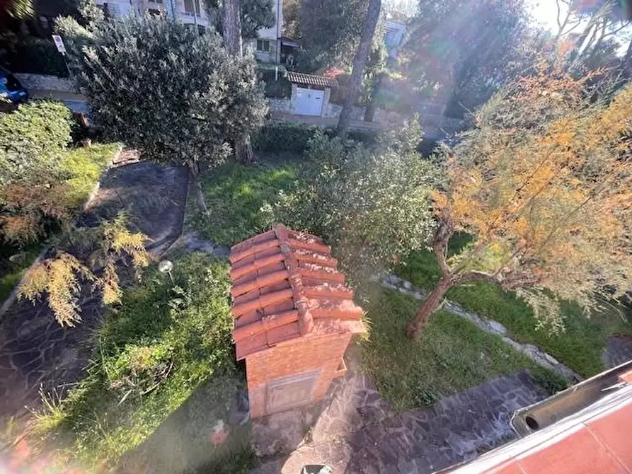 Immagine 30 di Casa bifamiliare in affitto  a Pisa