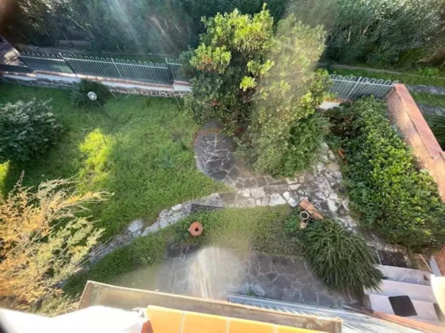 Immagine 33 di Casa bifamiliare in affitto  a Pisa