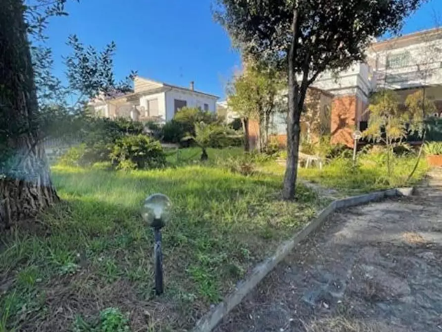 Immagine 45 di Casa bifamiliare in affitto  a Pisa