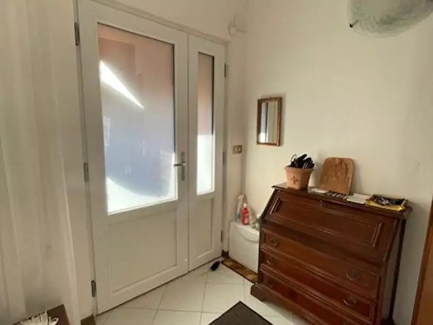 Immagine 38 di Casa bifamiliare in affitto  a Pisa