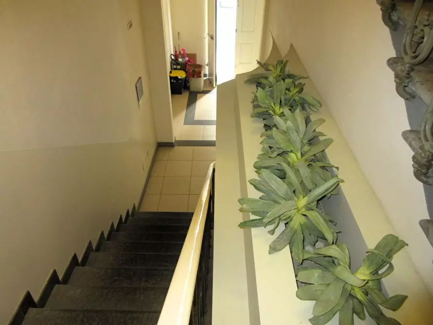 Immagine 7 di Appartamento in vendita  a Empoli