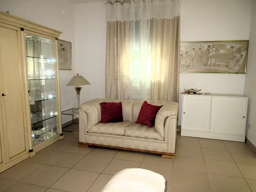 Immagine 1 di Appartamento in vendita  a Empoli