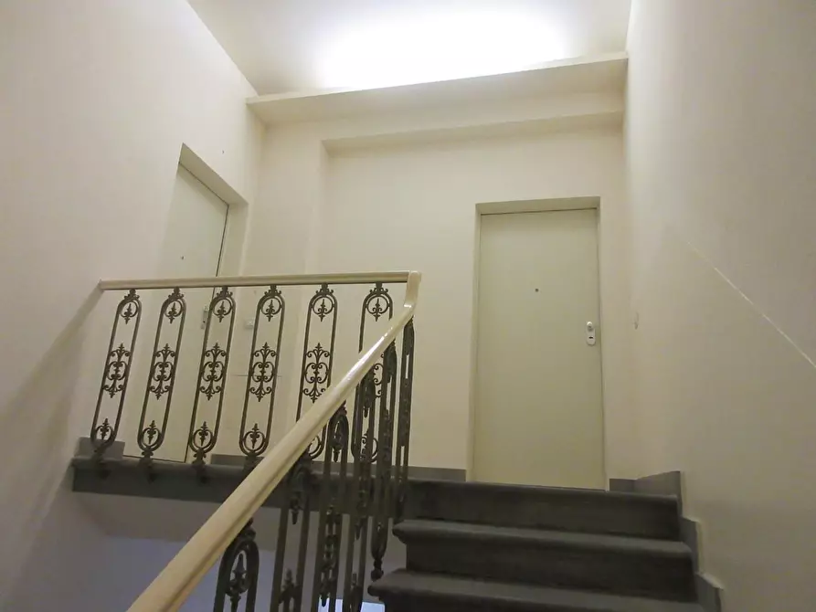 Immagine 8 di Appartamento in vendita  a Empoli