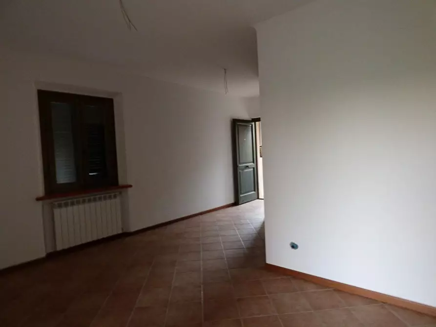 Immagine 6 di Terratetto in vendita  a Monterotondo Marittimo