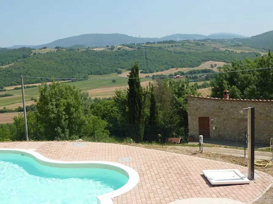 Immagine 18 di Terratetto in vendita  a Monterotondo Marittimo