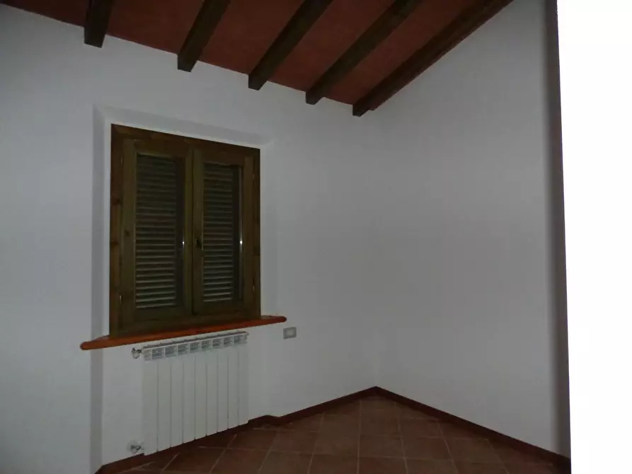 Immagine 13 di Terratetto in vendita  a Monterotondo Marittimo