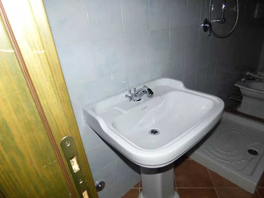 Immagine 15 di Terratetto in vendita  a Monterotondo Marittimo