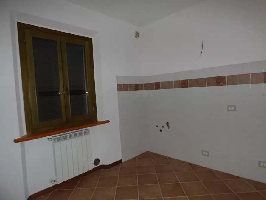 Immagine 9 di Terratetto in vendita  a Monterotondo Marittimo