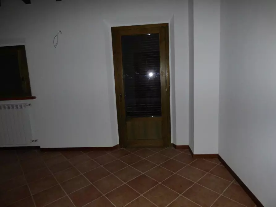 Immagine 17 di Terratetto in vendita  a Monterotondo Marittimo