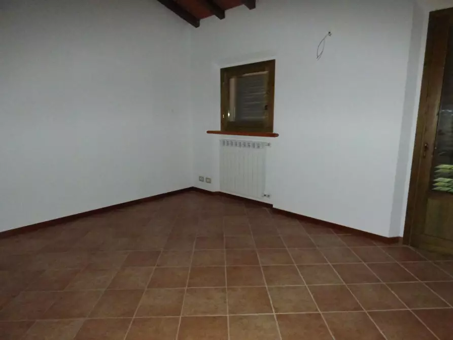 Immagine 16 di Terratetto in vendita  a Monterotondo Marittimo