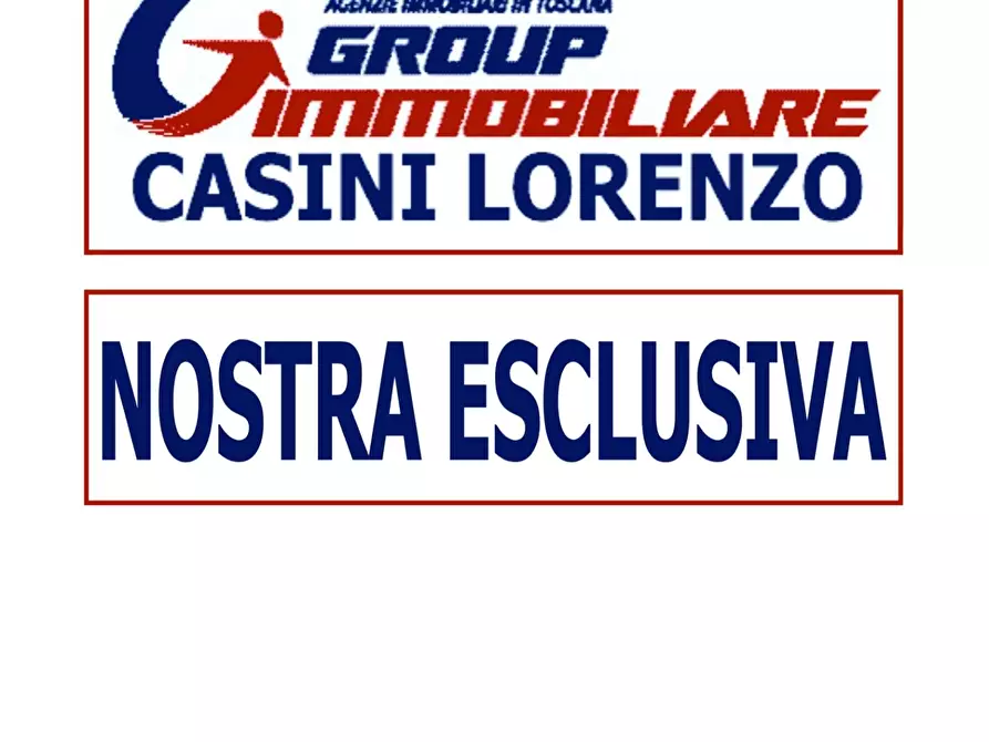 Immagine 32 di Terratetto in vendita  a Empoli