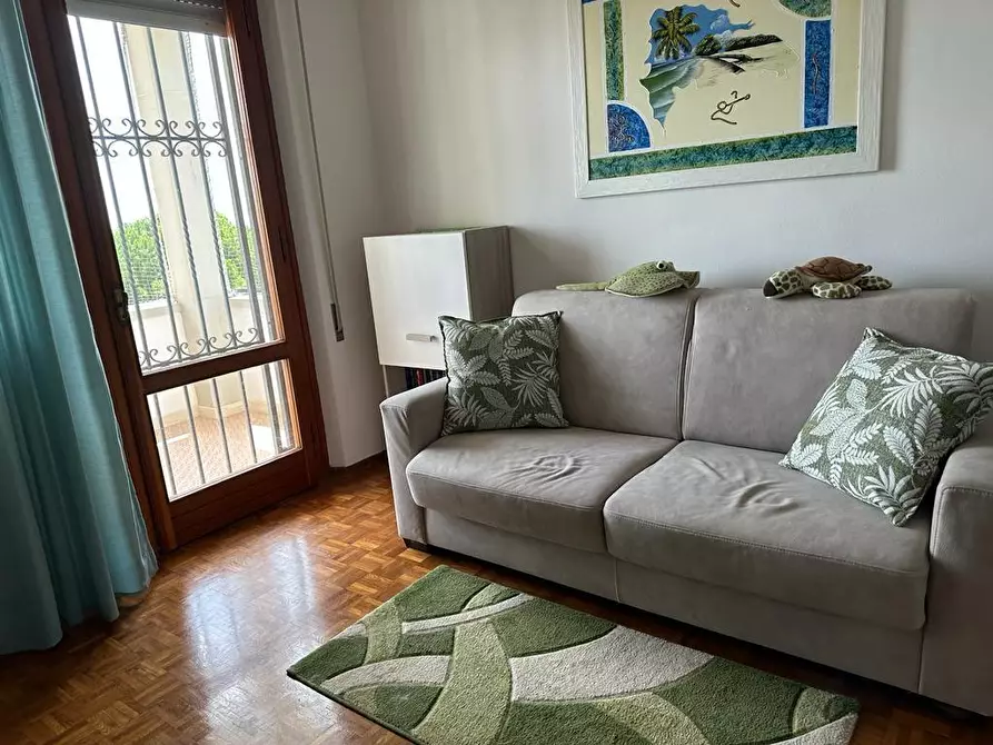 Immagine 8 di Villa in vendita  a Campiglia Marittima