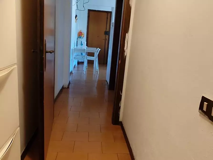 Immagine 3 di Appartamento in vendita  a Pisa