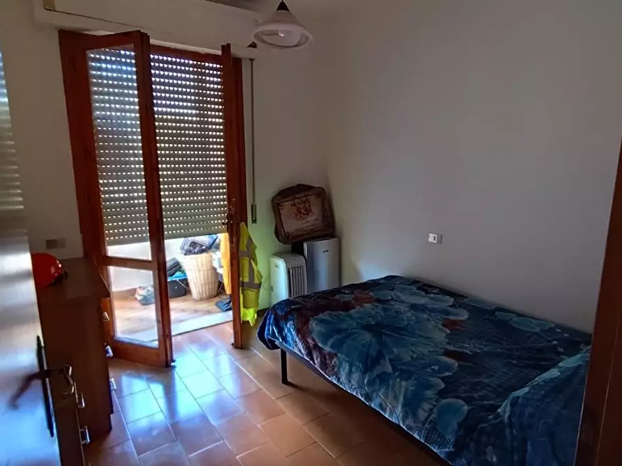 Immagine 2 di Appartamento in vendita  a Pisa